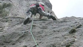 In der 2. SL der Winterkönigin (6)